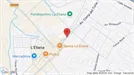 Apartment for rent, L'Eliana, Comunidad Valenciana, Avenida Camp del Túria<span class="blurred street-number" onclick="ProcessAdRequest(17027176)"><span class="hint">See no.</span>[xxxxxx]</span>