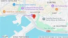 Apartment for rent, Palma de Mallorca, Islas Baleares, Carrer dels Remolars<span class="blurred street-number" onclick="ProcessAdRequest(16266291)"><span class="hint">See no.</span>[xxxxxx]</span>