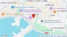 Apartment for rent, Palma de Mallorca, Islas Baleares, Carrer del Forn de na Penya<span class="blurred street-number" onclick="ProcessAdRequest(15566022)"><span class="hint">See no.</span>[xxxxxx]</span>