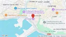 Apartment for rent, Palma de Mallorca, Islas Baleares, Carrer de Jaume Ferrer<span class="blurred street-number" onclick="ProcessAdRequest(16719142)"><span class="hint">See no.</span>[xxxxxx]</span>