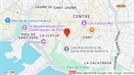 Apartment for rent, Palma de Mallorca, Islas Baleares, Carrer del Conquistador<span class="blurred street-number" onclick="ProcessAdRequest(18101761)"><span class="hint">See no.</span>[xxxxxx]</span>