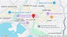 Apartment for rent, Palma de Mallorca, Islas Baleares, Passeig des Born<span class="blurred street-number" onclick="ProcessAdRequest(17818428)"><span class="hint">See no.</span>[xxxxxx]</span>