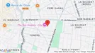 Apartment for rent, Palma de Mallorca, Islas Baleares, Carrer de la Torre den Bibiloni<span class="blurred street-number" onclick="ProcessAdRequest(10910239)"><span class="hint">See no.</span>[xxxxxx]</span>