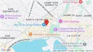 Apartment for rent, Palma de Mallorca, Islas Baleares, Carrer de Pou<span class="blurred street-number" onclick="ProcessAdRequest(15589571)"><span class="hint">See no.</span>[xxxxxx]</span>