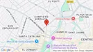 Apartment for rent, Palma de Mallorca, Islas Baleares, Carrer Simó Ballester<span class="blurred street-number" onclick="ProcessAdRequest(16295239)"><span class="hint">See no.</span>[xxxxxx]</span>
