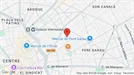 Apartment for rent, Palma de Mallorca, Islas Baleares, Carrer Nicolau de Pacs<span class="blurred street-number" onclick="ProcessAdRequest(17027007)"><span class="hint">See no.</span>[xxxxxx]</span>