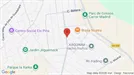 Apartment for rent, Bétera, Comunidad Valenciana, Carrer Pobla de Vallbona<span class="blurred street-number" onclick="ProcessAdRequest(17027154)"><span class="hint">See no.</span>[xxxxxx]</span>