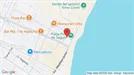 Apartment for rent, Sagunto/Sagunt, Comunidad Valenciana, Avenida Mediterráneo<span class="blurred street-number" onclick="ProcessAdRequest(15448493)"><span class="hint">See no.</span>[xxxxxx]</span>