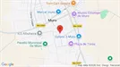 Apartment for rent, Muro, Islas Baleares, Carrer Joaquim Sastre Vanrell<span class="blurred street-number" onclick="ProcessAdRequest(16093871)"><span class="hint">See no.</span>[xxxxxx]</span>