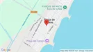Apartment for rent, Chilches/Xilxes, Comunidad Valenciana, Carrer Magallanes<span class="blurred street-number" onclick="ProcessAdRequest(16937352)"><span class="hint">See no.</span>[xxxxxx]</span>