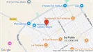 Apartment for rent, Sa Pobla, Islas Baleares, Carrer Palou<span class="blurred street-number" onclick="ProcessAdRequest(16320318)"><span class="hint">See no.</span>[xxxxxx]</span>