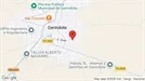 Apartment for rent, Gerindote, Castilla-La Mancha, Camino Veguilla
