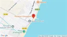 Apartment for rent, Benicasim/Benicàssim, Comunidad Valenciana, Avenida Ferrandis Salvador<span class="blurred street-number" onclick="ProcessAdRequest(15459846)"><span class="hint">See no.</span>[xxxxxx]</span>