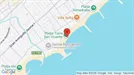 Apartment for rent, Benicasim/Benicàssim, Comunidad Valenciana, Carrer Bernat Artola<span class="blurred street-number" onclick="ProcessAdRequest(15813011)"><span class="hint">See no.</span>[xxxxxx]</span>