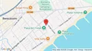 Apartment for rent, Benicasim/Benicàssim, Comunidad Valenciana, Carrer Doctor Jorge Comin<span class="blurred street-number" onclick="ProcessAdRequest(15457462)"><span class="hint">See no.</span>[xxxxxx]</span>
