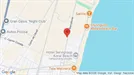 Apartment for rent, Oropesa del Mar/Orpesa, Comunidad Valenciana, Avenida Barcelona<span class="blurred street-number" onclick="ProcessAdRequest(16642065)"><span class="hint">See no.</span>[xxxxxx]</span>