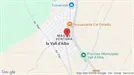 Apartment for rent, Vall d'Alba, Comunidad Valenciana, Carrer Enmig<span class="blurred street-number" onclick="ProcessAdRequest(17058215)"><span class="hint">See no.</span>[xxxxxx]</span>