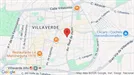 Room for rent, Borgomanero, Piemonte, Calle de Albino Hernández Lázaro<span class="blurred street-number" onclick="ProcessAdRequest(14879623)"><span class="hint">See no.</span>[xxxxxx]</span>