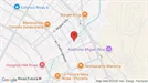 Apartment for rent, Rivas-Vaciamadrid, Comunidad de Madrid, Calle Juan José Millas<span class="blurred street-number" onclick="ProcessAdRequest(17596411)"><span class="hint">See no.</span>[xxxxxx]</span>