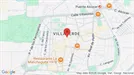 Room for rent, Borgomanero, Piemonte, Paseo de las Moreras<span class="blurred street-number" onclick="ProcessAdRequest(14683773)"><span class="hint">See no.</span>[xxxxxx]</span>