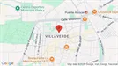 Apartment for rent, Borgomanero, Piemonte, Calle de Palomares<span class="blurred street-number" onclick="ProcessAdRequest(17207254)"><span class="hint">See no.</span>[xxxxxx]</span>