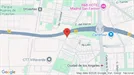 Room for rent, Arona, Piemonte, Carretera Villaverde a Vallecas<span class="blurred street-number" onclick="ProcessAdRequest(17766206)"><span class="hint">See no.</span>[xxxxxx]</span>