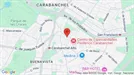 Apartment for rent, Madrid Latina, Madrid, Calle de Antonia Rodríguez Sacristán<span class="blurred street-number" onclick="ProcessAdRequest(18318571)"><span class="hint">See no.</span>[xxxxxx]</span>