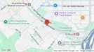 Room for rent, Castelletto sopra Ticino, Piemonte, Calle del Huerto del Cura<span class="blurred street-number" onclick="ProcessAdRequest(15436381)"><span class="hint">See no.</span>[xxxxxx]</span>