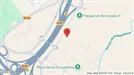 Apartment for rent, Los Berrocales, Comunidad de Madrid, Avenida Provisional Berrocales Sesenta y Siete<span class="blurred street-number" onclick="ProcessAdRequest(16941893)"><span class="hint">See no.</span>[xxxxxx]</span>