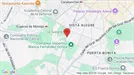 Apartment for rent, Oleggio, Piemonte, Avenida de Nuestra Señora de Fátima<span class="blurred street-number" onclick="ProcessAdRequest(14681594)"><span class="hint">See no.</span>[xxxxxx]</span>