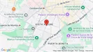 Apartment for rent, Madrid Carabanchel, Madrid, Calle de Saturnino Tejera<span class="blurred street-number" onclick="ProcessAdRequest(18185547)"><span class="hint">See no.</span>[xxxxxx]</span>