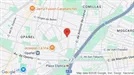 Apartment for rent, Suno, Piemonte, Calle del Arroyo Opañel<span class="blurred street-number" onclick="ProcessAdRequest(14681552)"><span class="hint">See no.</span>[xxxxxx]</span>