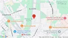 Apartment for rent, Oleggio, Piemonte, Calle de Valmojado<span class="blurred street-number" onclick="ProcessAdRequest(14683959)"><span class="hint">See no.</span>[xxxxxx]</span>
