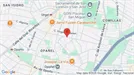Room for rent, Suno, Piemonte, Calle de Alejandro Sánchez<span class="blurred street-number" onclick="ProcessAdRequest(14686903)"><span class="hint">See no.</span>[xxxxxx]</span>