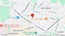 Room for rent, Suno, Piemonte, Calle de Aceuchal<span class="blurred street-number" onclick="ProcessAdRequest(18130470)"><span class="hint">See no.</span>[xxxxxx]</span>