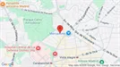Apartment for rent, Oleggio, Piemonte, Calle Marcelino Castillo<span class="blurred street-number" onclick="ProcessAdRequest(14681548)"><span class="hint">See no.</span>[xxxxxx]</span>