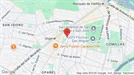 Room for rent, Suno, Piemonte, Calle San Pantaleón<span class="blurred street-number" onclick="ProcessAdRequest(18130279)"><span class="hint">See no.</span>[xxxxxx]</span>