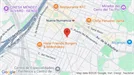 Apartment for rent, Las Barranquillas, Comunidad de Madrid, Calle del Arroyo del Olivar<span class="blurred street-number" onclick="ProcessAdRequest(17941274)"><span class="hint">See no.</span>[xxxxxx]</span>