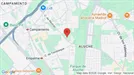 Apartment for rent, Gozzano, Piemonte, Calle de Illescas<span class="blurred street-number" onclick="ProcessAdRequest(14681517)"><span class="hint">See no.</span>[xxxxxx]</span>