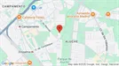 Room for rent, Gozzano, Piemonte, Calle de Illescas<span class="blurred street-number" onclick="ProcessAdRequest(14681569)"><span class="hint">See no.</span>[xxxxxx]</span>
