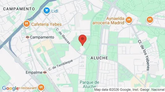 Rooms for rent i Gozzano - kort over placeringen