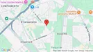 Room for rent, Gozzano, Piemonte, Calle de Illescas<span class="blurred street-number" onclick="ProcessAdRequest(14681555)"><span class="hint">See no.</span>[xxxxxx]</span>