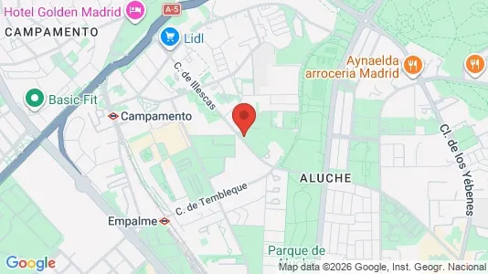 Rooms for rent i Gozzano - kort over placeringen