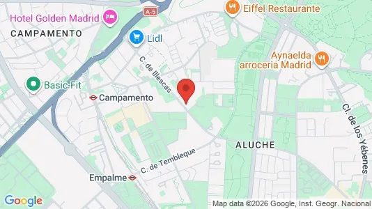 Rooms for rent i Gozzano - kort over placeringen