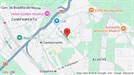 Room for rent, Gozzano, Piemonte, Calle de Illescas<span class="blurred street-number" onclick="ProcessAdRequest(14681640)"><span class="hint">See no.</span>[xxxxxx]</span>