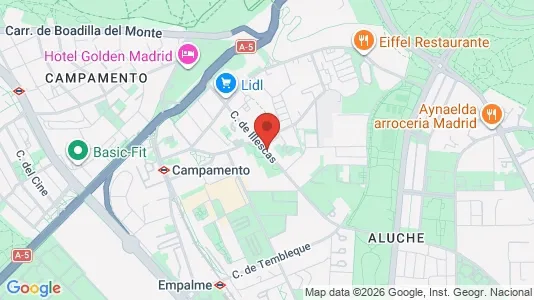 Rooms for rent i Gozzano - kort over placeringen