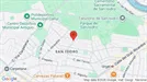 Apartment for rent, Suno, Piemonte, Calle Alférez Juan Usera<span class="blurred street-number" onclick="ProcessAdRequest(15674974)"><span class="hint">See no.</span>[xxxxxx]</span>