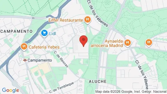 Rooms for rent i Gozzano - kort over placeringen
