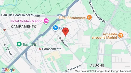 Apartments for rent i Gozzano - kort over placeringen