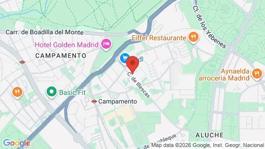 Apartments for rent i Gozzano - kort over placeringen
